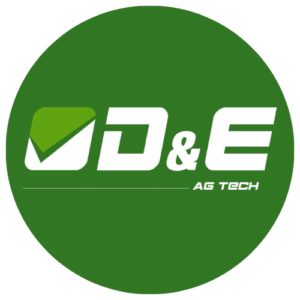 DyE Agtech