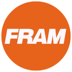 Fram
