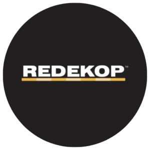 Redekop