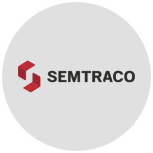 Semtraco