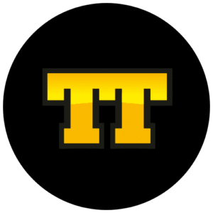 TT Global