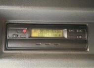 Scania P 310 Tractor 4×2