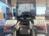 Scania P 310 Tractor 4×2