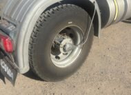 Scania P 310 Tractor 4×2