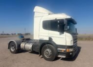 Scania P 310 Tractor 4×2