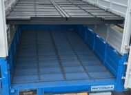 Acoplado Multiproposito desmontable 3500