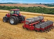 Case IH Puma 140/ 155/ 170/ 185