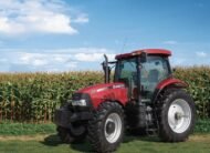 Case IH Puma 140/ 155/ 170/ 185