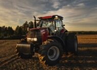 Case IH Puma 140/ 155/ 170/ 185
