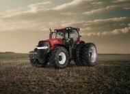 Case IH Puma 190/200/215/230