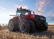 CASE MAGNUM 260/290/315/340/380/400