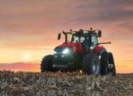 CASE MAGNUM 260/290/315/340/380/400