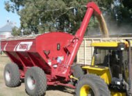 Tolva Autodescargable ATA 16.5