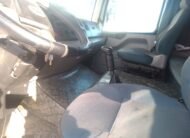 Volkswagen 19-320 tractor 4×2