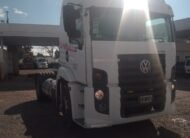 Volkswagen 19-320 tractor 4×2
