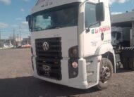 Volkswagen 19-320 tractor 4×2