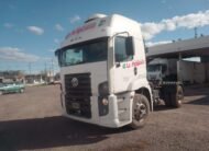 Volkswagen 19-320 tractor 4×2