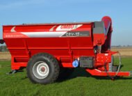 Tolva Autodescargable CRV 15