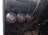 Mercedes benz 1526