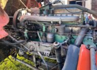 Scania 112