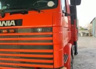 Scania 112