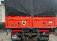 Scania 112