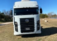 Volkswagen 19-320