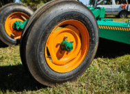 Desmalezadora DA 150 / 200 AGROMEC