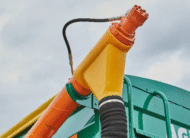 SF 14 ACOPLADO SEMILLAS Y FERTILIZANTES CON ACCESORIOS AGROMEC