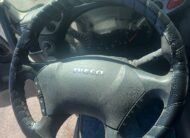 IVECO STRALIS 460 TRACTOR 6X2