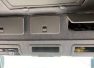 IVECO STRALIS 460 TRACTOR 6X2