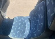 IVECO STRALIS 460 TRACTOR 6X2