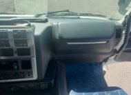 IVECO STRALIS 460 TRACTOR 6X2