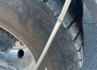 IVECO STRALIS 460 TRACTOR 6X2