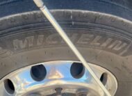 IVECO STRALIS 460 TRACTOR 6X2