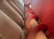 Maicero Mainero Mod. 2000 16 a 52 año 2006