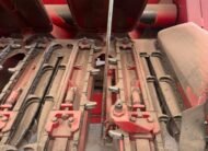 Maicero Mainero Mod. 2000 16 a 52 año 2006