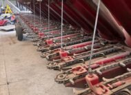 Maicero Mainero Mod. 2000 16 a 52 año 2006