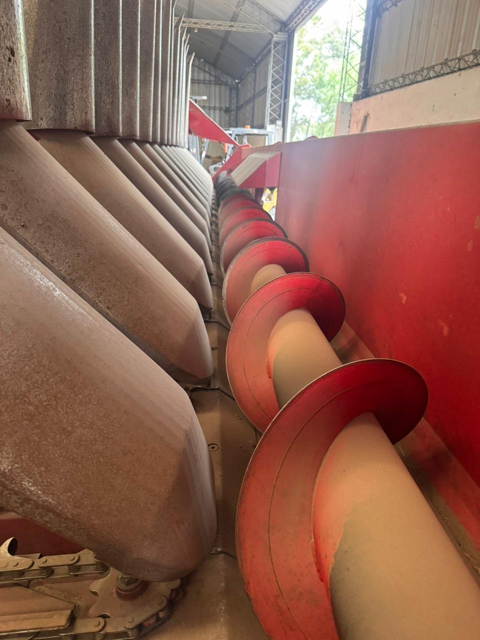 Maicero Mainero Mod. 2000 16 a 52 año 2006