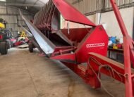 Maicero Mainero Mod. 2000 16 a 52 año 2006